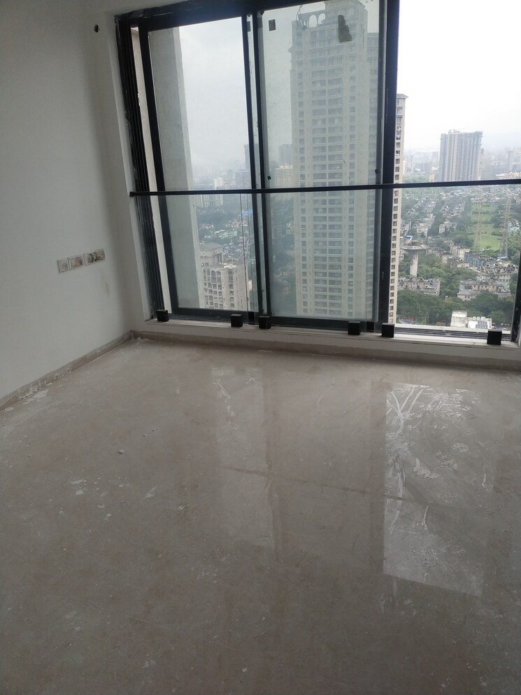 Balcony, hiranandani-glen-dale 3.5 Bedroom 2100 Sq.Ft. Apartment In Powai Mumbai 7982635