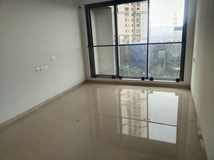 Room, hiranandani-glen-dale 3.5 Bedroom 2100 Sq.Ft. Apartment In Powai Mumbai 7982635