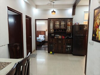 3 BHK Apartment For Rent in Ace Divino Noida Ext Sector 1 Greater Noida  7982643