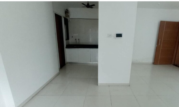 Room, hermes-heritage-homes 1 Bedroom 500 Sq.Ft. Apartment In Shastrinagar Pune 7982644