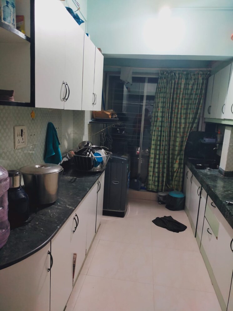 Master Bedroom, hermes-heritage-homes 1 Bedroom 500 Sq.Ft. Apartment In Shastrinagar Pune 7982644