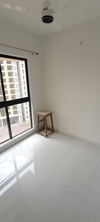 1.5 BHK Apartment For Rent in Runwal Gardens Dombivli East Thane  7982660