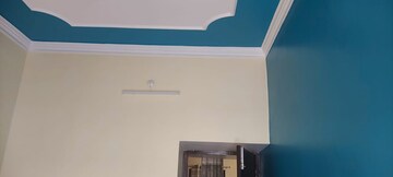 Furnished Amenities in 2 BHK Villa at Kamta – for Rent