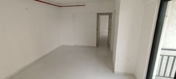 Room in 2 BHK Apartment at Runwal Gardens, Dombivli East – for Rent