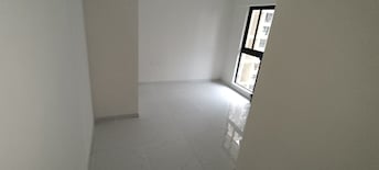 2 BHK Apartment For Rent in Runwal Gardens Dombivli East Thane  7982683