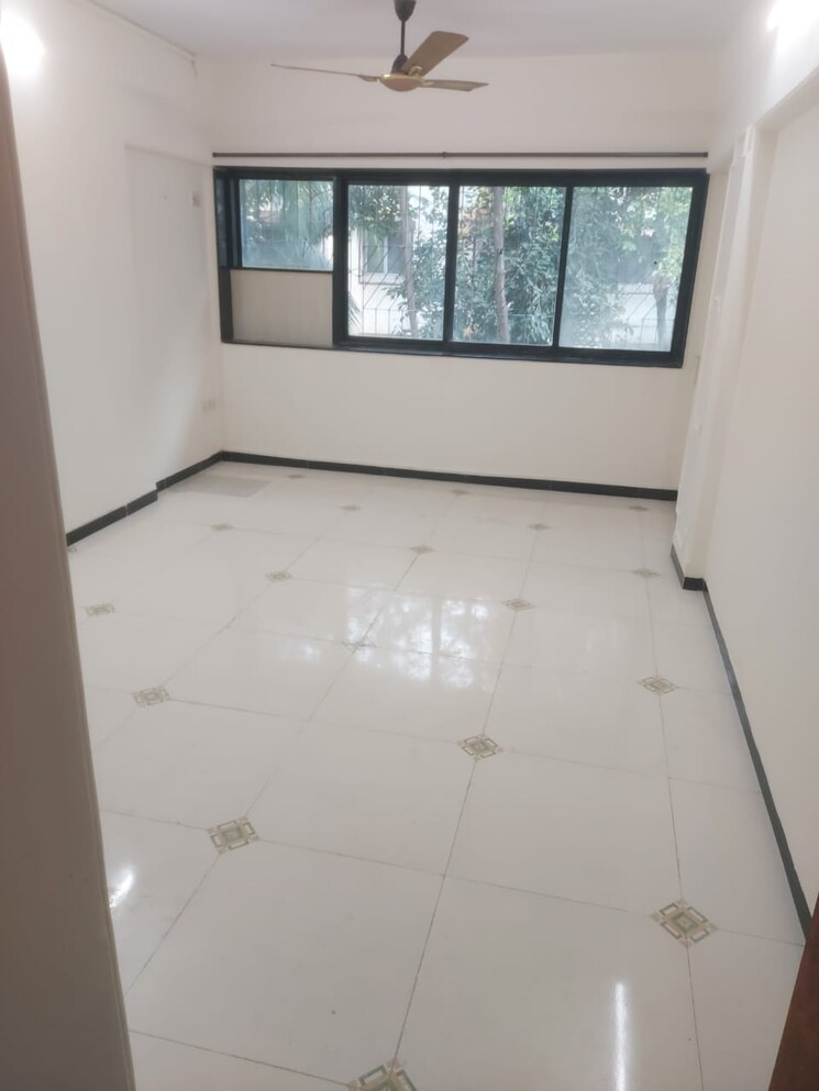 Room, godrej-urban-park 1 Bedroom 431 Sq.Ft. Apartment In Chandivali Mumbai 7982673