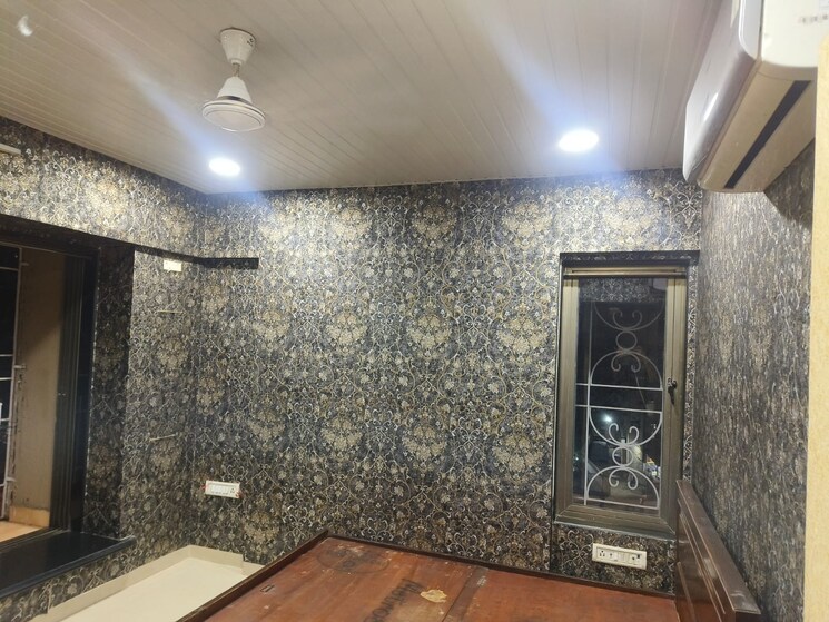 Bedroom, godrej-urban-park 1 Bedroom 431 Sq.Ft. Apartment In Chandivali Mumbai 7982673