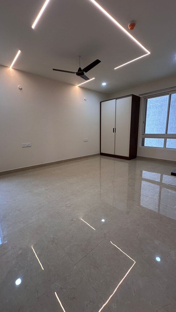 Room, vaibhavi-sai-vaibhavi-valero 4 Bedroom 3820 Sq.Ft. Apartment In Jubilee Hills Hyderabad 7982687