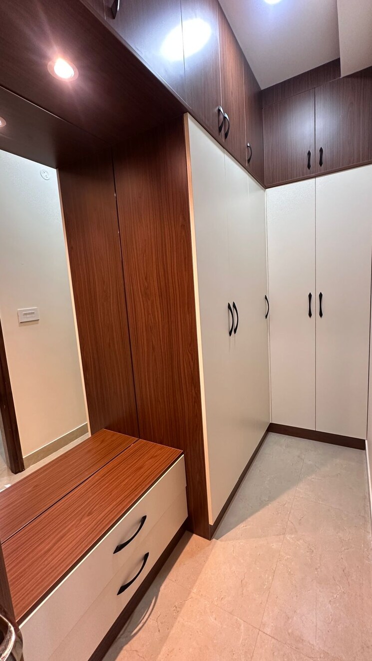 Room, vaibhavi-sai-vaibhavi-valero 4 Bedroom 3820 Sq.Ft. Apartment In Jubilee Hills Hyderabad 7982687