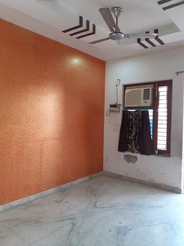 2 BHK Builder Floor For Rent in Sector 31