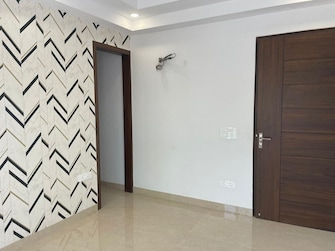 3 BHK Apartment For Resale in Sector 21d Faridabad  7982688