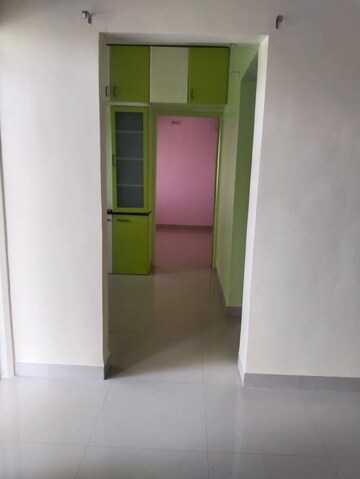 Room in 1 BHK Apartment at Dhayari – for Rent