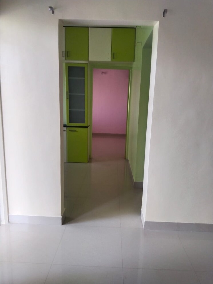 Room, dhayari 1 Bedroom 611 Sq.Ft. Apartment In Dhayari Pune 7982681