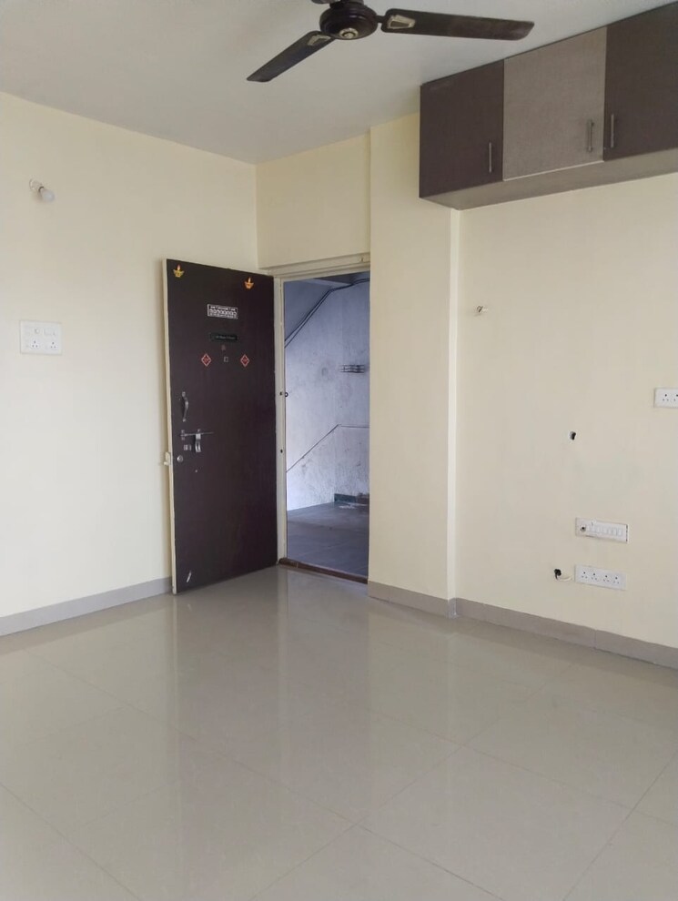 Room, dhayari 1 Bedroom 611 Sq.Ft. Apartment In Dhayari Pune 7982681