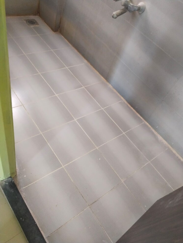 undefined, dhayari 1 Bedroom 611 Sq.Ft. Apartment In Dhayari Pune 7982681