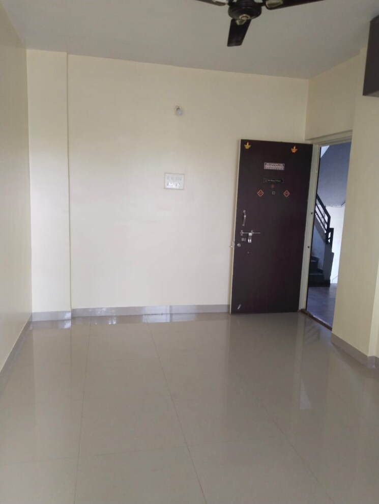 undefined, dhayari 1 Bedroom 611 Sq.Ft. Apartment In Dhayari Pune 7982681