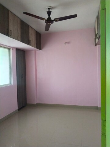Room in 1 BHK Apartment at Dhayari – for Rent