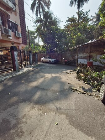 रेसिडेंशियल बिल्डर फ्लोर वर्ग फुट फॉर रीसेल इन बेहाला चौरास्ता कोलकाता  7982707