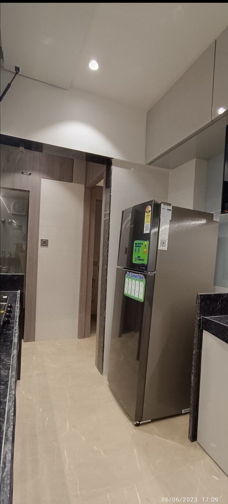 undefined, shanti-vista 1 Bedroom 625 Sq.Ft. Apartment In Boisar Palghar 7982699