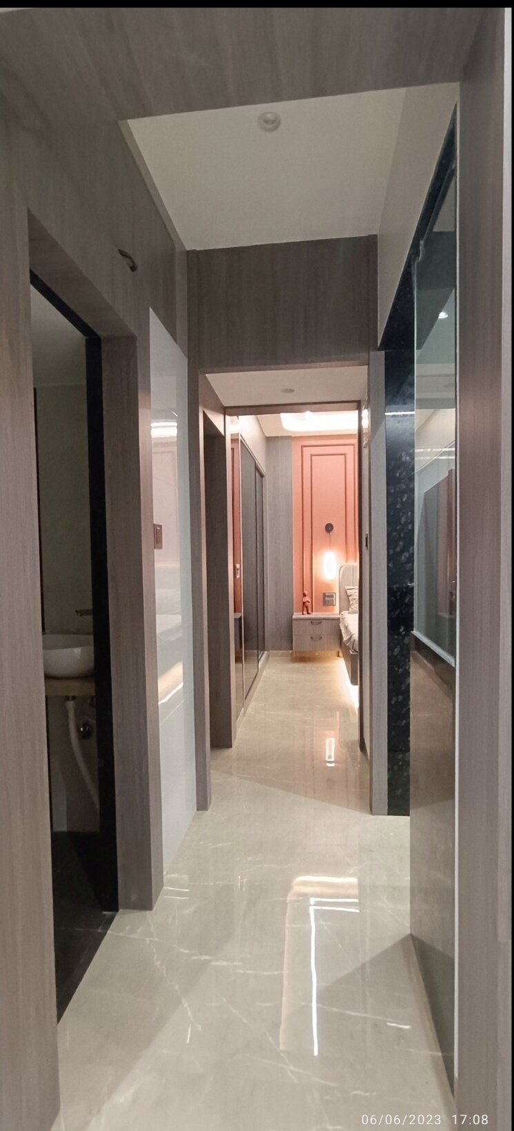 undefined, shanti-vista 1 Bedroom 625 Sq.Ft. Apartment In Boisar Palghar 7982699