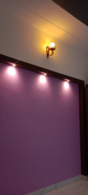 3 BHK Villa For Sale in Arsha Madhav Greens, Gomti Nagar