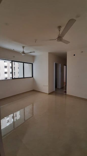 2 BHK Apartment For Rent in Lodha Palava City Dombivli East Thane  7982709