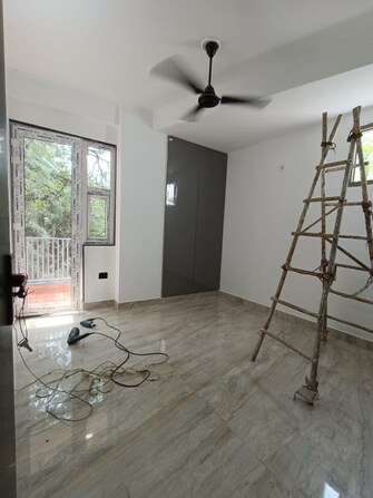 1 BHK Builder Floor For Rent in Saket Delhi  7982711