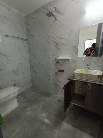 1 BHK Builder Floor For Rent in Saket Delhi  7982711