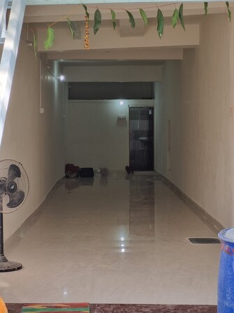 Commercial Shop 1250 Sq.Ft. For Rent in Cantt Station Road Varanasi  7982713