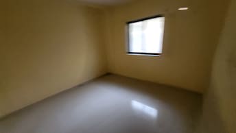 1 BHK Apartment For Rent in New Rachna Park Manorama Nagar Thane  7982723