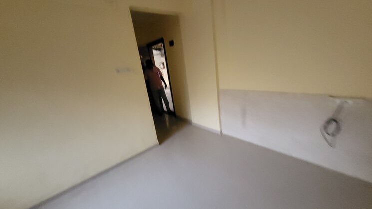 Room, new-rachna-park 1 Bedroom 500 Sq.Ft. Apartment In Manorama Nagar Thane 7982723