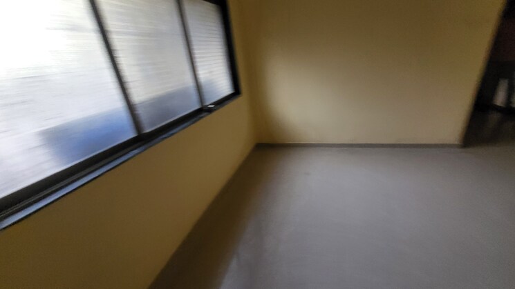 Room, new-rachna-park 1 Bedroom 500 Sq.Ft. Apartment In Manorama Nagar Thane 7982723