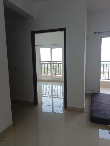 2 BHK Apartment For Rent in Ace Divino, Sector 1 Greater Noida