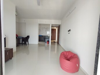 2 BHK Apartment For Resale in Shubh Shagun Kharadi Pune  7982722