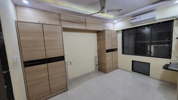 Room in 1 BHK Apartment at Lodha Paradise, Majiwada – for Rent