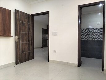 3 BHK Builder Floor For Rent in New Palam Vihar 3 Sector 111 Gurgaon  7982742