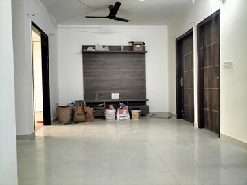 Parking in 3 BHK Builder Floor at New Palam Vihar 3, Sector 111 – for Rent