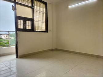 3 BHK Builder Floor For Rent in New Palam Vihar 3 Sector 111 Gurgaon  7982742