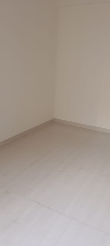 Room in 1 BHK Apartment at Regency Anantam, Dombivli East – for Rent