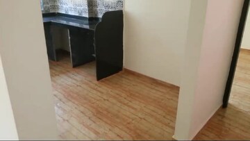 Kitchen in 1 BHK Apartment at Nevali – for Sale