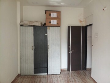 Room in 1 BHK Apartment at Nevali – for Sale