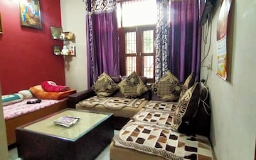 2 BHK Independent House For Sale in AS Tower, Sector 45