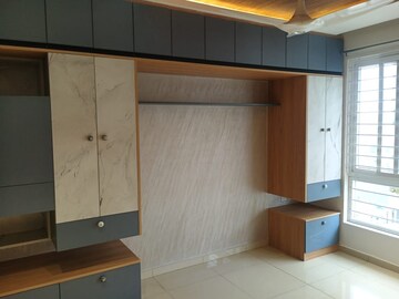  2 BHK Apartment at Cybercity Marina Skies, Hi Tech City – for Rent