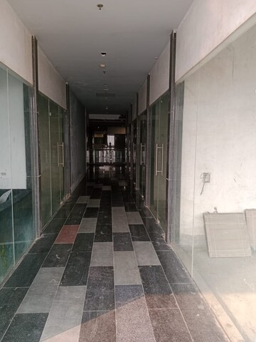  Plot For Sale in Jewar