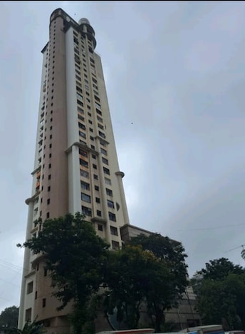 3 BHK Apartment For Resale in V V A Vision Avarsekar Heights Worli Mumbai  7982782