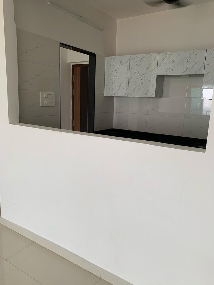 Room, mayfair-the-view 2 Bedroom 629 Sq.Ft. Apartment In Vikhroli West Mumbai 7982755