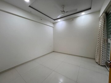 Room in 2 BHK Apartment at Imperial Splendora, Vasai East – for Sale
