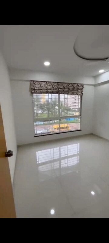 Room in 2 BHK Apartment at Imperial Splendora, Vasai East – for Sale