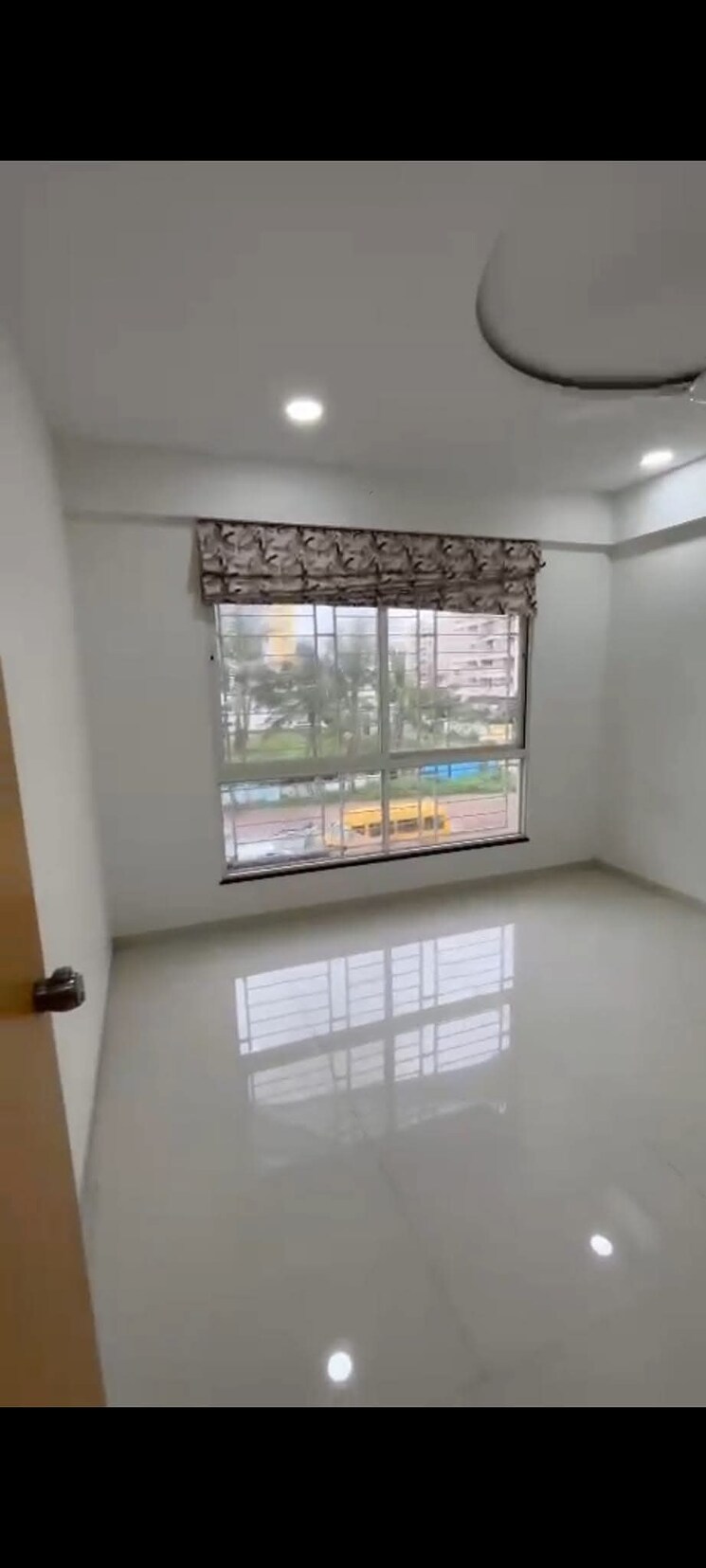 Room, imperial-splendora 2 Bedroom 599 Sq.Ft. Apartment In Vasai East Palghar 7982785