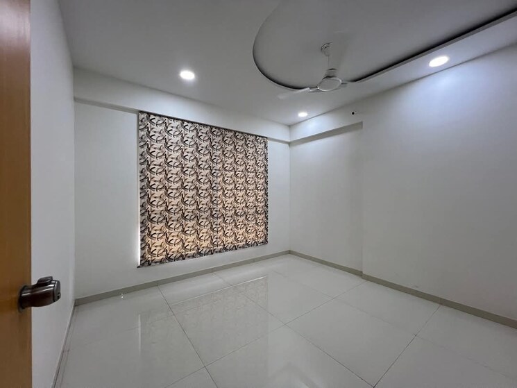 Bathroom, imperial-splendora 2 Bedroom 599 Sq.Ft. Apartment In Vasai East Palghar 7982785